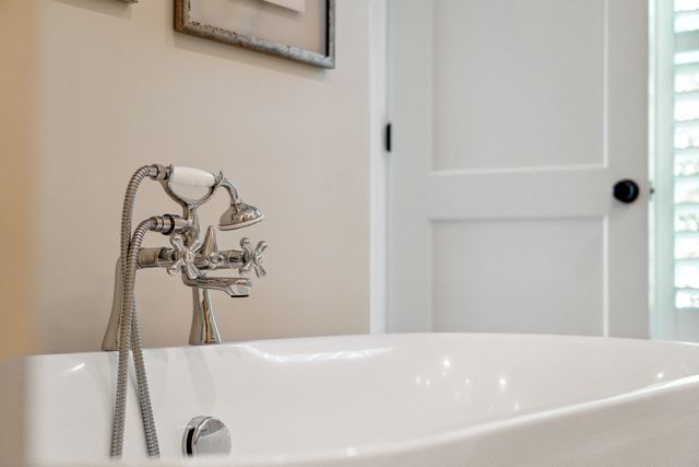 31 Seagrass Lane, Isle Of Palms, SC 29451