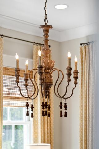 31 Seagrass Lane, Isle Of Palms, SC 29451