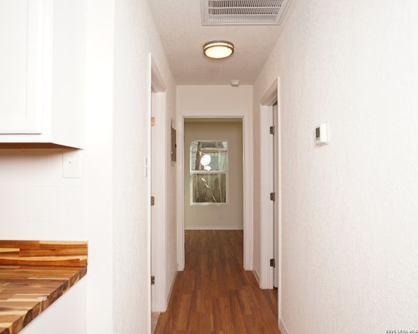 6531 Buena Vista, San Antonio, TX 78237