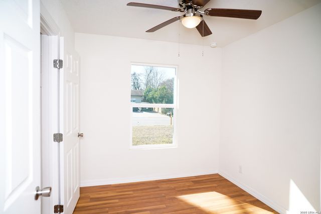 6531 Buena Vista, San Antonio, TX 78237