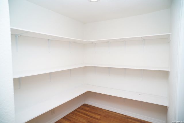 6531 Buena Vista, San Antonio, TX 78237