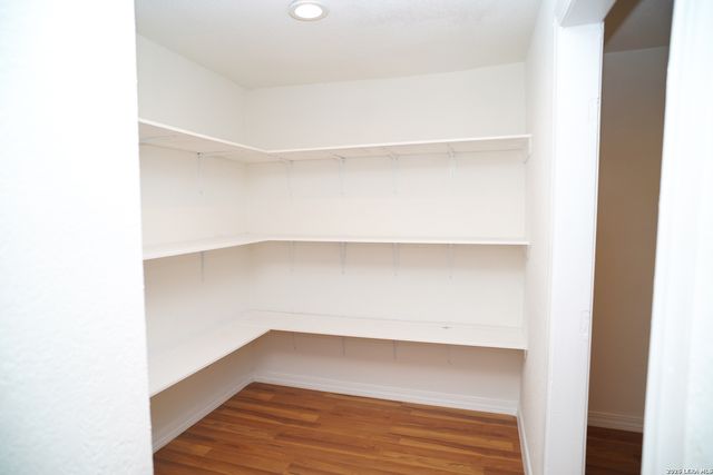 6531 Buena Vista, San Antonio, TX 78237