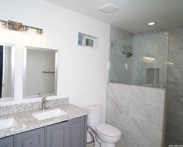 6531 Buena Vista, San Antonio, TX 78237