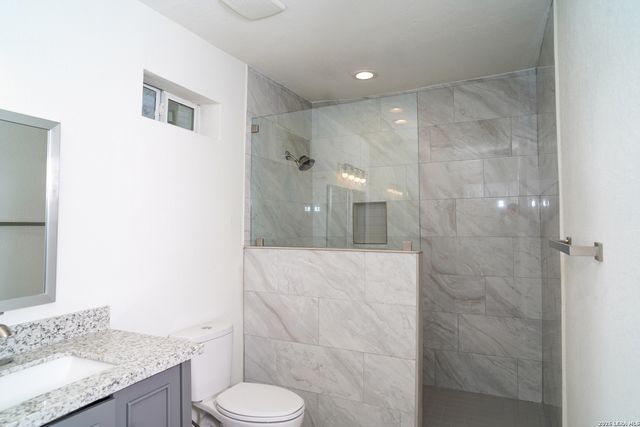 6531 Buena Vista, San Antonio, TX 78237