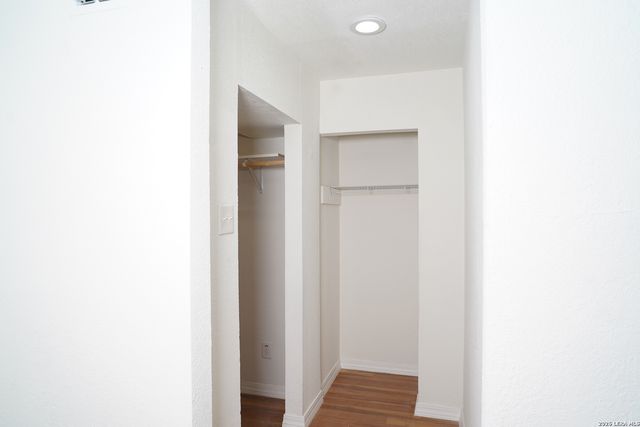 6531 Buena Vista, San Antonio, TX 78237