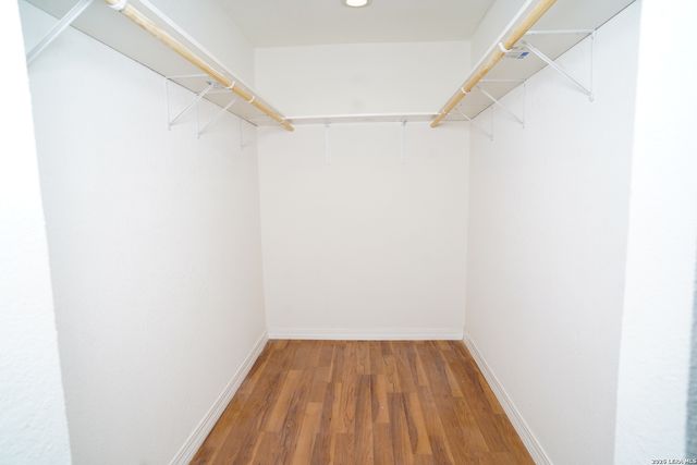 6531 Buena Vista, San Antonio, TX 78237