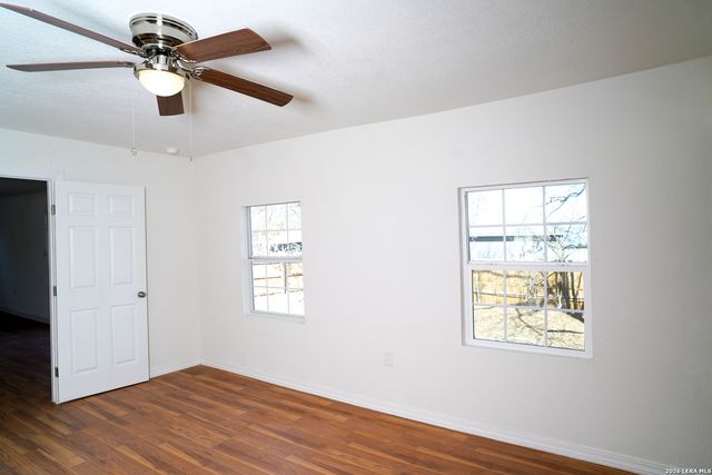 6531 Buena Vista, San Antonio, TX 78237