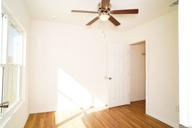 6531 Buena Vista, San Antonio, TX 78237