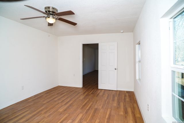 6531 Buena Vista, San Antonio, TX 78237