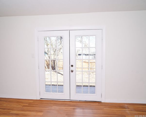 6531 Buena Vista, San Antonio, TX 78237