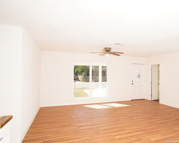 6531 Buena Vista, San Antonio, TX 78237