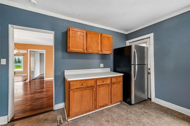 900 Central Avenue, Marion, IA 52302