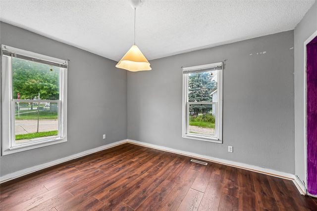 900 Central Avenue, Marion, IA 52302