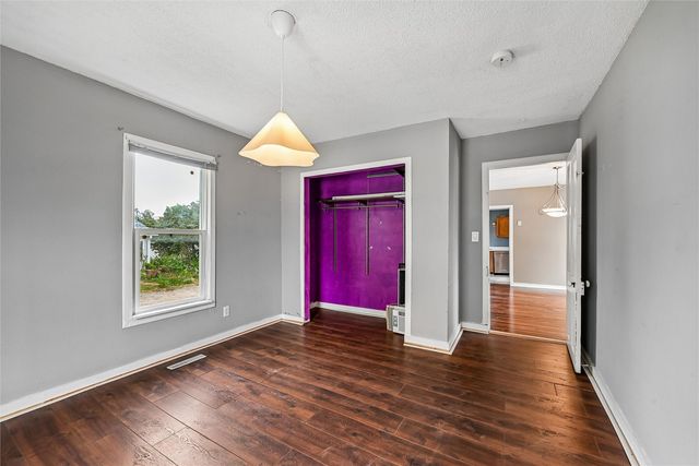 900 Central Avenue, Marion, IA 52302