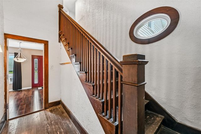 900 Central Avenue, Marion, IA 52302