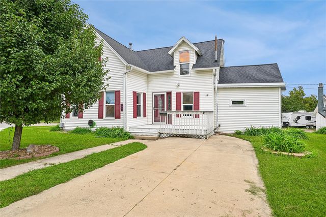 900 Central Avenue, Marion, IA 52302