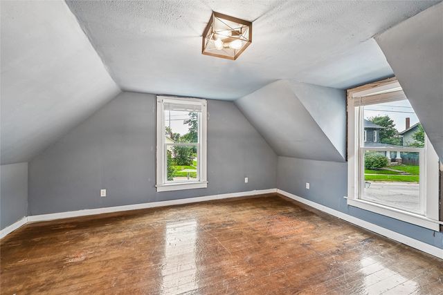 900 Central Avenue, Marion, IA 52302