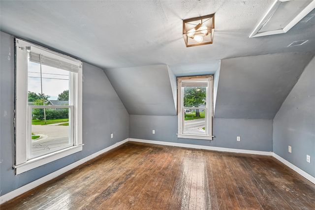900 Central Avenue, Marion, IA 52302