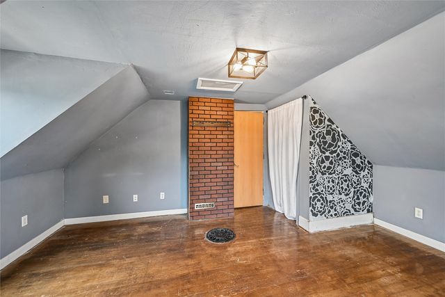 900 Central Avenue, Marion, IA 52302
