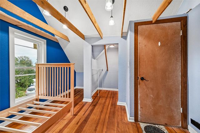 900 Central Avenue, Marion, IA 52302