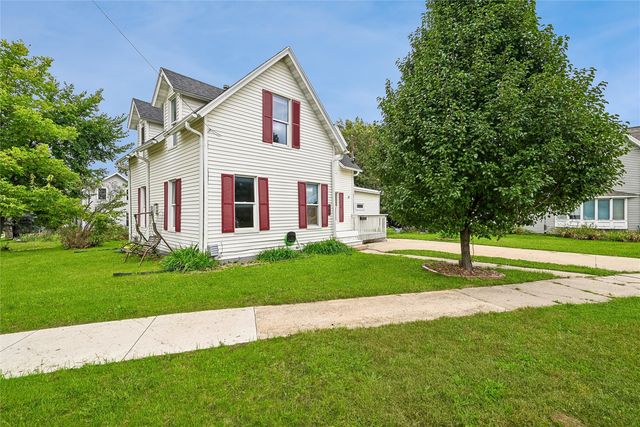 900 Central Avenue, Marion, IA 52302