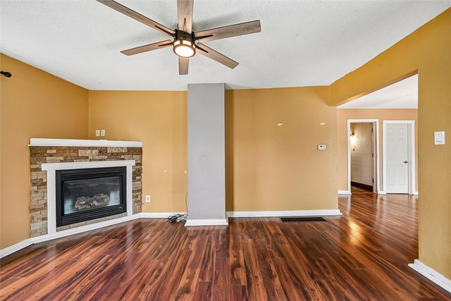 900 Central Avenue, Marion, IA 52302
