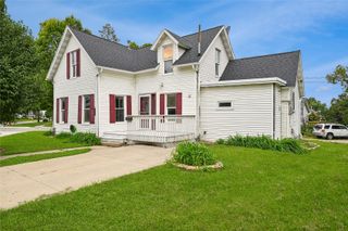 900 Central Avenue, Marion, IA 52302