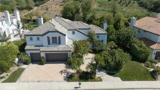 3452 Daniella Court, Calabasas, CA 91302