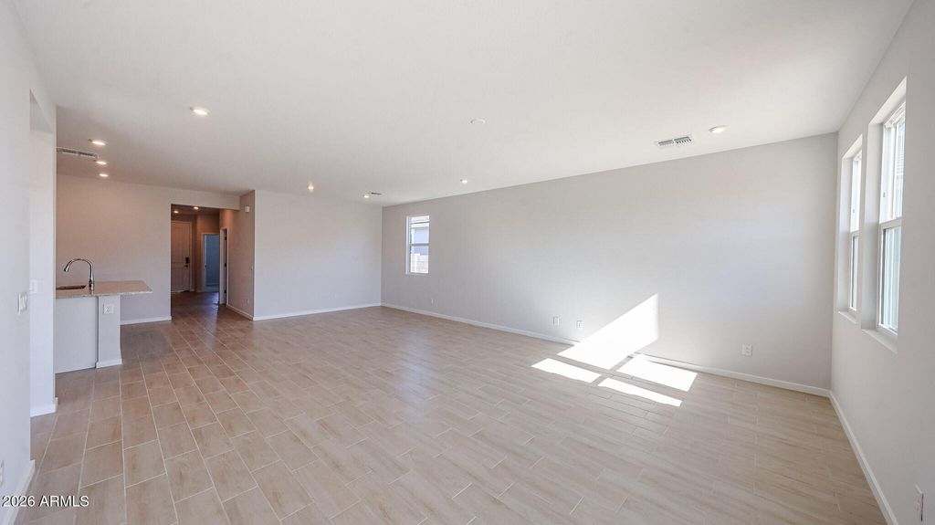 48053 W COWGIRL Road, Maricopa, AZ 85138 — photo 3