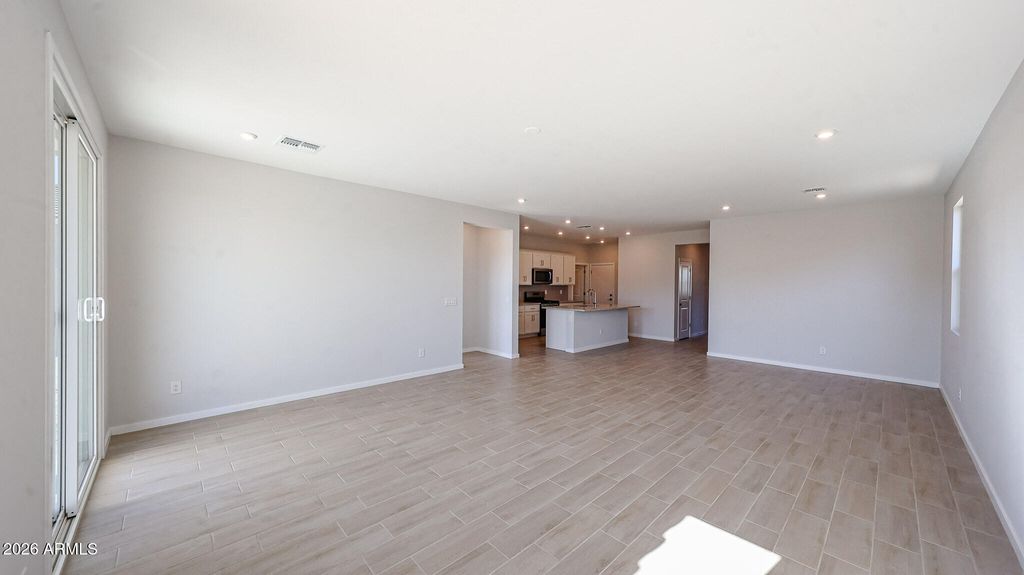 48053 W COWGIRL Road, Maricopa, AZ 85138 — photo 4