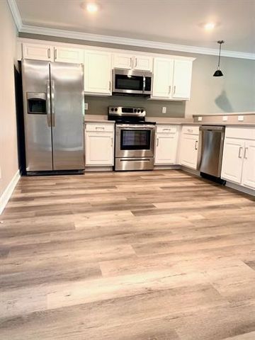 2506 E Main St Unit F4, Murfreesboro, TN 37127