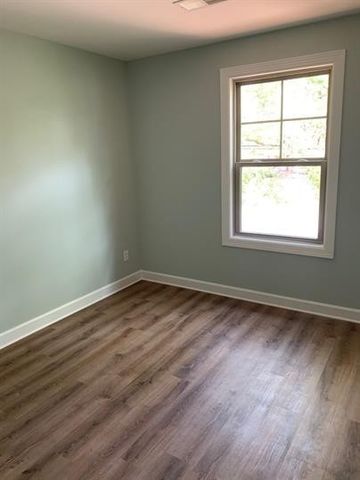2506 E Main St Unit F4, Murfreesboro, TN 37127