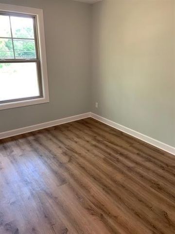 2506 E Main St Unit F4, Murfreesboro, TN 37127