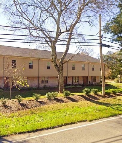 2506 E Main St Unit F4, Murfreesboro, TN 37127