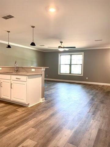 2506 E Main St Unit F4, Murfreesboro, TN 37127