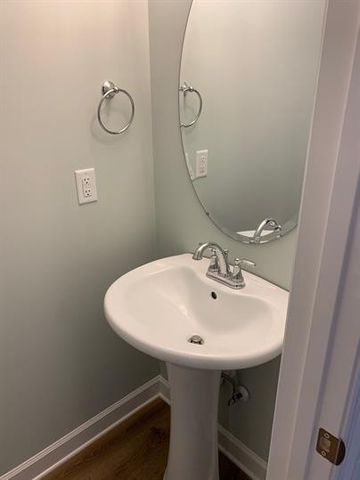 2506 E Main St Unit F4, Murfreesboro, TN 37127