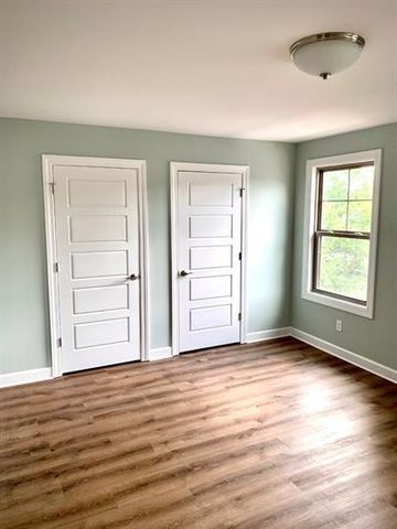 2506 E Main St Unit F4, Murfreesboro, TN 37127