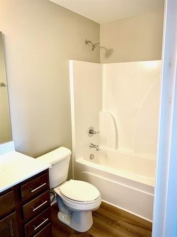 2506 E Main St Unit F4, Murfreesboro, TN 37127