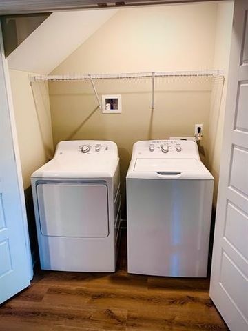 2506 E Main St Unit F4, Murfreesboro, TN 37127