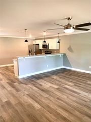 2506 E Main St Unit F4, Murfreesboro, TN 37127