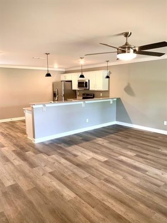 2506 E Main St Unit F4, Murfreesboro, TN 37127