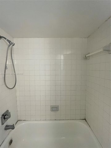 3252 Foxcroft Road 104, Miramar, FL 33025