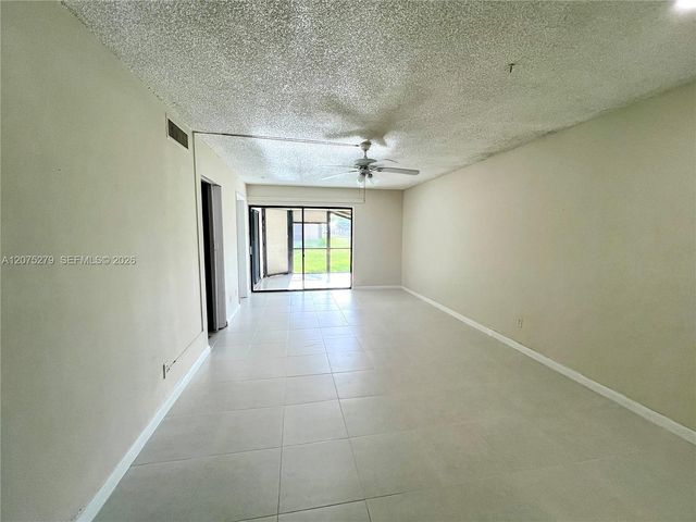 3252 Foxcroft Road 104, Miramar, FL 33025
