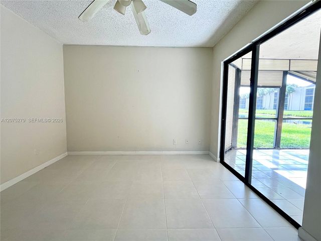 3252 Foxcroft Road 104, Miramar, FL 33025