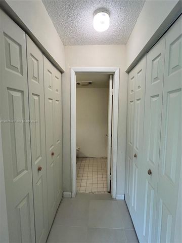 3252 Foxcroft Road 104, Miramar, FL 33025