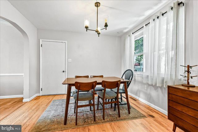 241 CHURCH ST, Cochranville, PA 19330