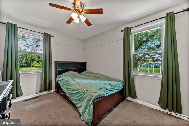 241 CHURCH ST, Cochranville, PA 19330