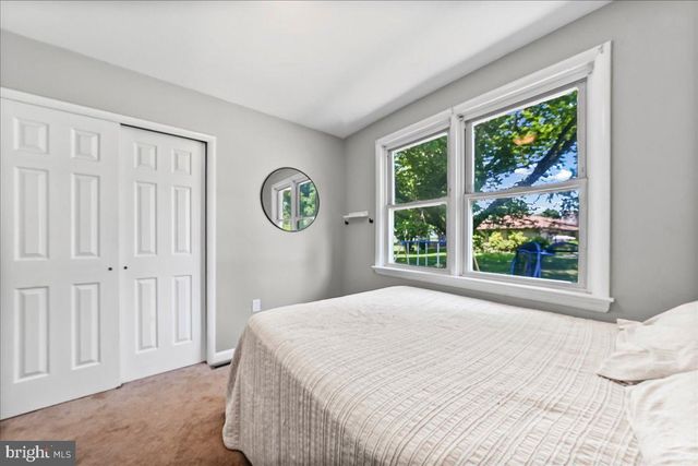 241 CHURCH ST, Cochranville, PA 19330