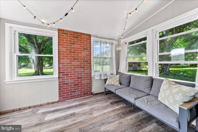 241 CHURCH ST, Cochranville, PA 19330