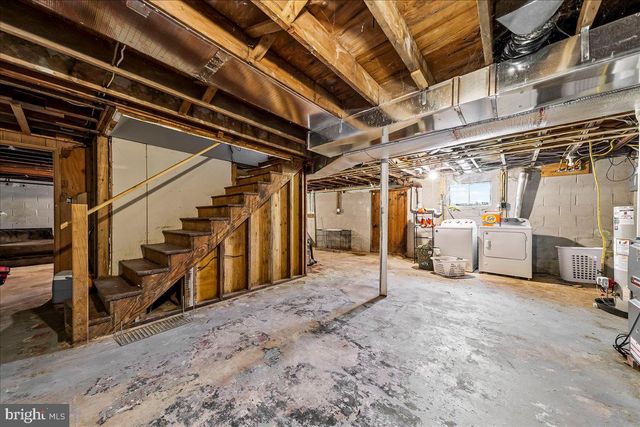 241 CHURCH ST, Cochranville, PA 19330